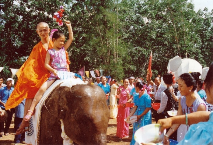 http://www.fjsenfa.cn/pics/default/download/c4cc969d5b4e9dd360105c3bf996eec8.jpg