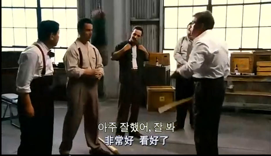 http://www.fjsenfa.cn/pics/default/download/c4cd6c90051d99624cc46e8acce32257.jpg