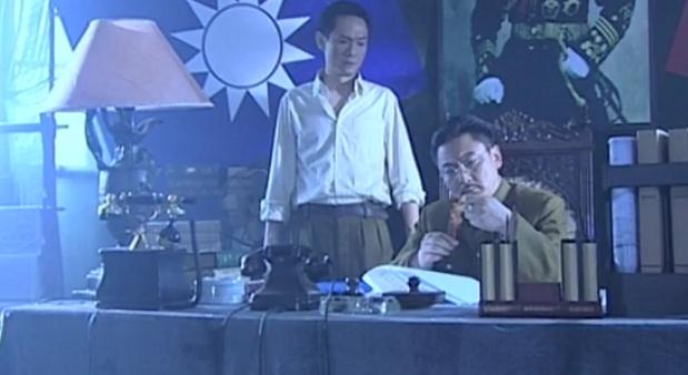 http://www.fjsenfa.cn/pics/default/download/c4cdc53a956671c2ea73a19251f43a64.jpg