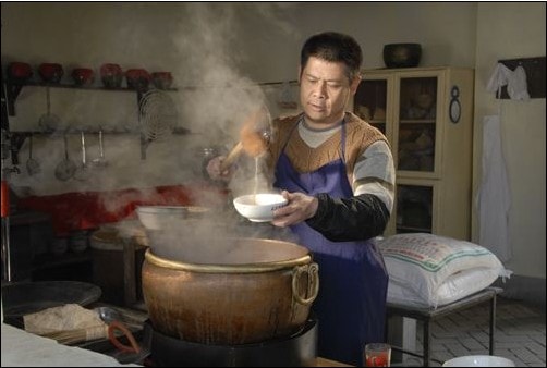 http://www.fjsenfa.cn/pics/default/download/c4cf33afac29efe4d5b06a5e98427dba.jpg