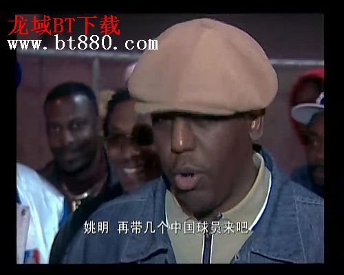 http://www.fjsenfa.cn/pics/default/download/c4d04ff8a4e1fced62b41aad7fbccfa0.jpg