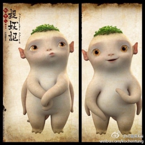 http://www.fjsenfa.cn/pics/default/download/c4d054e78476bfe5653862d33304f8ff.jpg