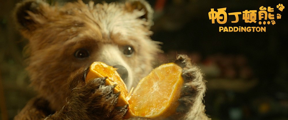 http://www.fjsenfa.cn/pics/default/download/c4d062d1fdecf0e343c5d9ab4944f7a3.jpg