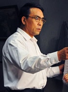 儲智博