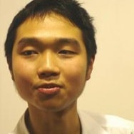 何文輝