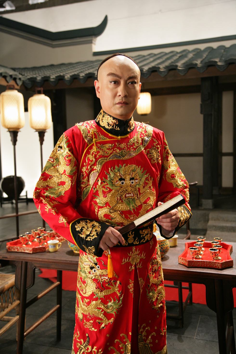 http://www.fjsenfa.cn/pics/default/download/c4d634b650909c22b7c5c5d627a0d717.jpg
