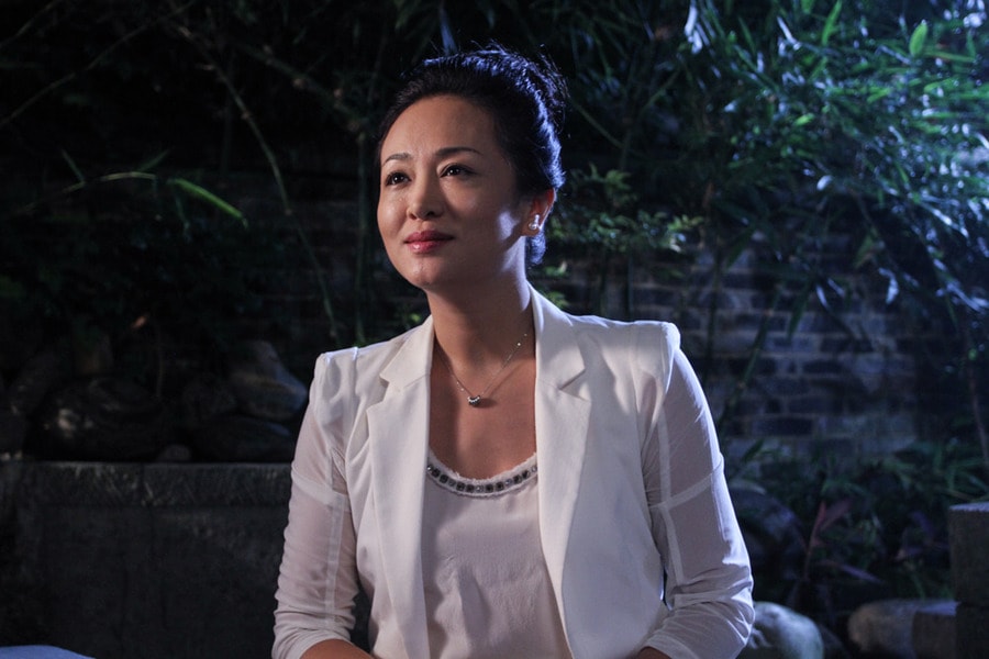 http://www.fjsenfa.cn/pics/default/download/c4d6c5893f2f42d7a346b147681cfb85.jpg
