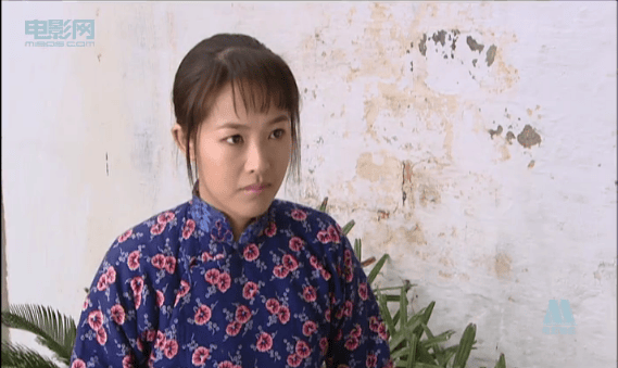 http://www.fjsenfa.cn/pics/default/download/c4d97c5f2c6bb2bc6986e8279f2040b3.jpg