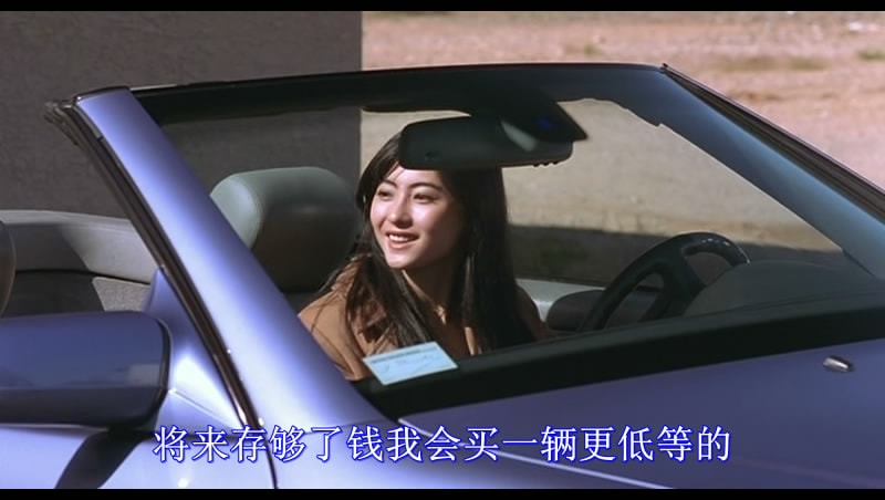 http://www.fjsenfa.cn/pics/default/download/c4d9bfe40f84a4f43f19ce6fee2d28c3.jpg