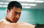 http://www.fjsenfa.cn/pics/default/download/c4da/5c67ec04d981a3837068f53abfbc.jpg