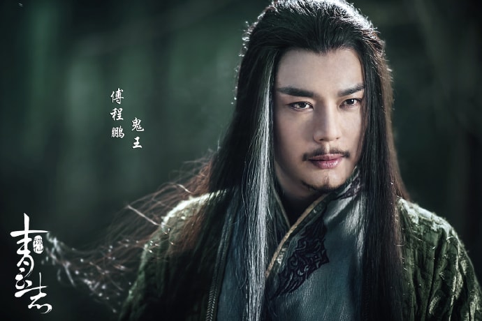 http://www.fjsenfa.cn/pics/default/download/c4da4053628a709e592ffef800952a0e.jpg