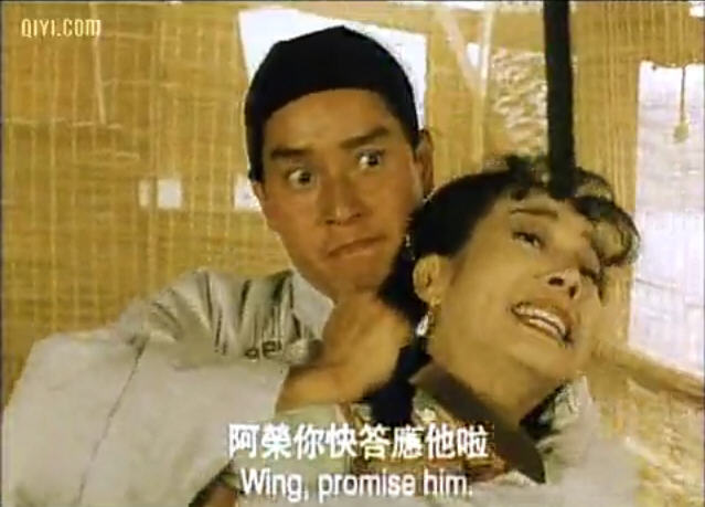 http://www.fjsenfa.cn/pics/default/download/c4db0ff61cf63d495120116b6f815980.jpg