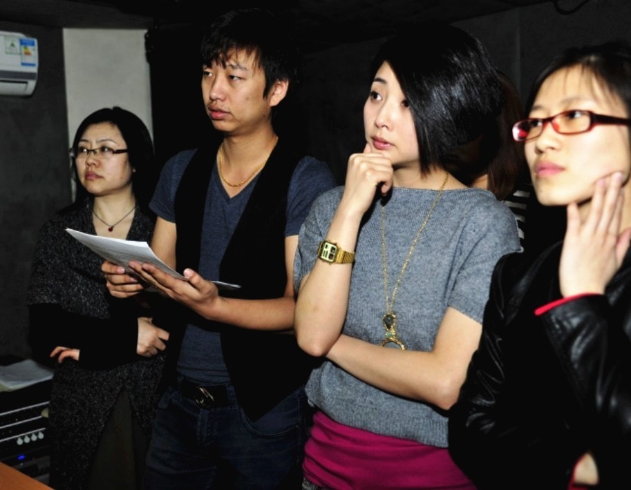 http://www.fjsenfa.cn/pics/default/download/c4dcf609d670e744dc8a5a903118aea8.jpg
