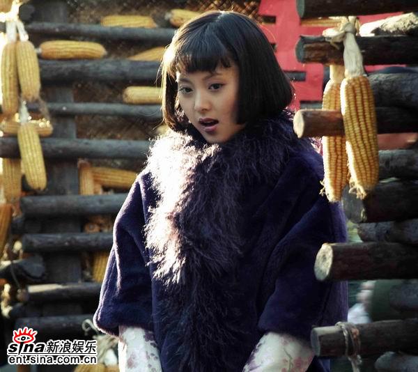 http://www.fjsenfa.cn/pics/default/download/c4ddd0b9869ec191cce1e2b5c3ba521e.jpg