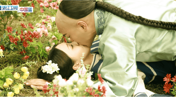 http://www.fjsenfa.cn/pics/default/download/c4e1214d01754fad9f1eb984a805c88c.jpg