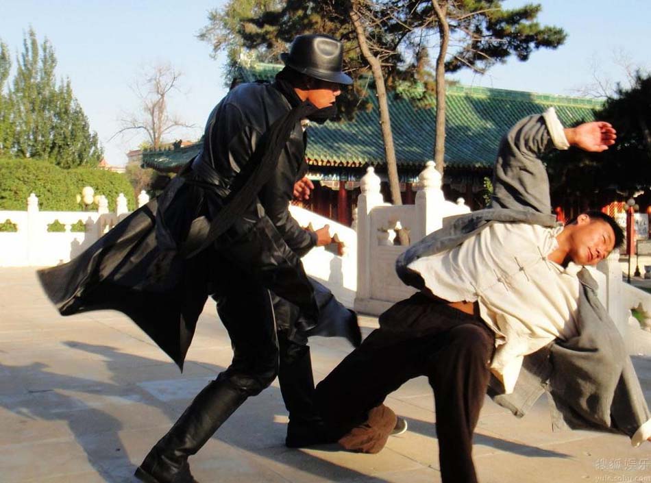 http://www.fjsenfa.cn/pics/default/download/c4e2/6b13eb4042aa6aa1b656d50cba02.jpg