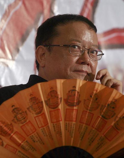 http://www.fjsenfa.cn/pics/default/download/c4e278d39fd1f1903cd0bb508b536e64.jpg