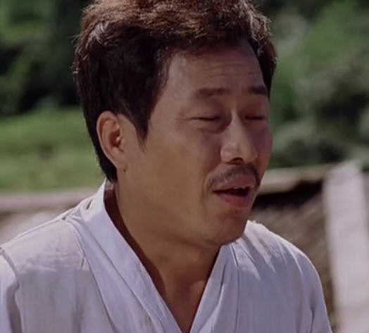 http://www.fjsenfa.cn/pics/default/download/c4e294053f4cc77470a669dcb6aaa61e.jpg