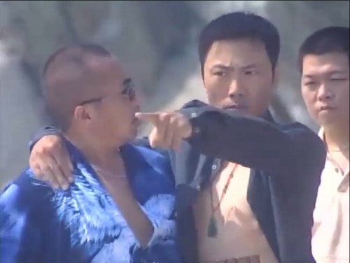 http://www.fjsenfa.cn/pics/default/download/c4e30a98b1ab1f96a38e00b0194b4274.jpg