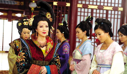 http://www.fjsenfa.cn/pics/default/download/c4e40e48109663842099340d4779ce55.jpg