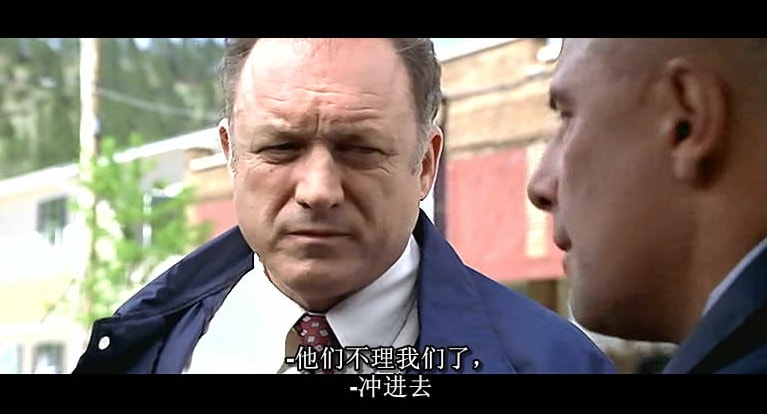 http://www.fjsenfa.cn/pics/default/download/c4e63060c49c779e936d7f7c1af17f21.jpg