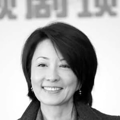 沈時(shí)華?