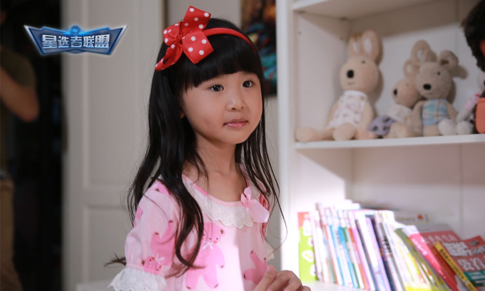http://www.fjsenfa.cn/pics/default/download/c4e7638894789bf3de4e83e3277e70c4.jpg