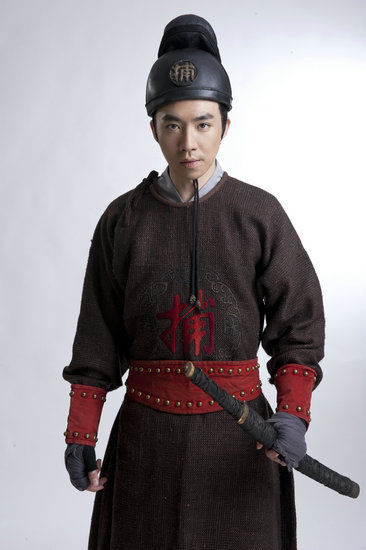 http://www.fjsenfa.cn/pics/default/download/c4e769e0f1761662acde43961a748a46.jpg