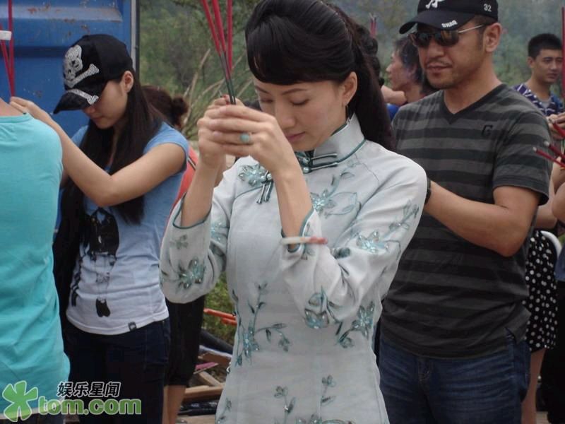 http://www.fjsenfa.cn/pics/default/download/c4e7c1d2eb00b00c204817c4a64c1651.jpg