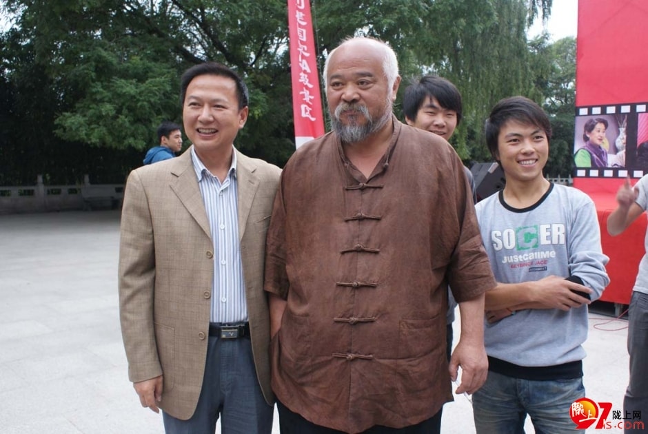 http://www.fjsenfa.cn/pics/default/download/c4e80deb29877f12bc1f6a044bd63cf7.jpg