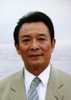 石維堅(jiān)