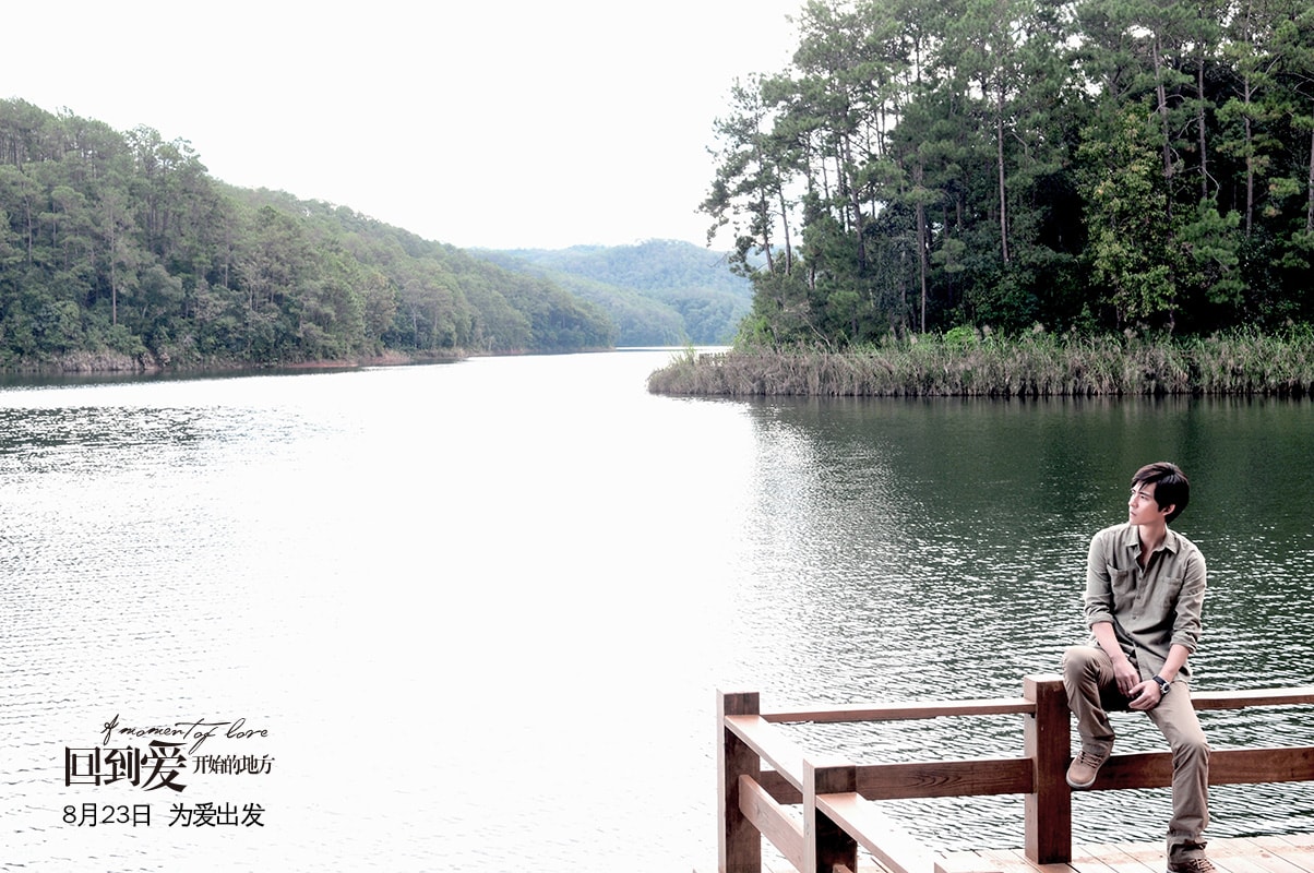http://www.fjsenfa.cn/pics/default/download/c4ea43dec45a477eb4f596b151981ca6.jpg