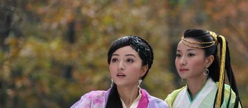 http://www.fjsenfa.cn/pics/default/download/c4eadcd984a14c13bd7f98e93f247ad1.jpg