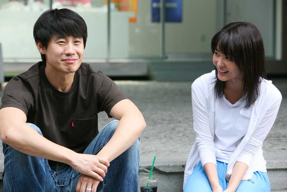 http://www.fjsenfa.cn/pics/default/download/c4ebcb75bef789b25edd7788400f4181.jpg