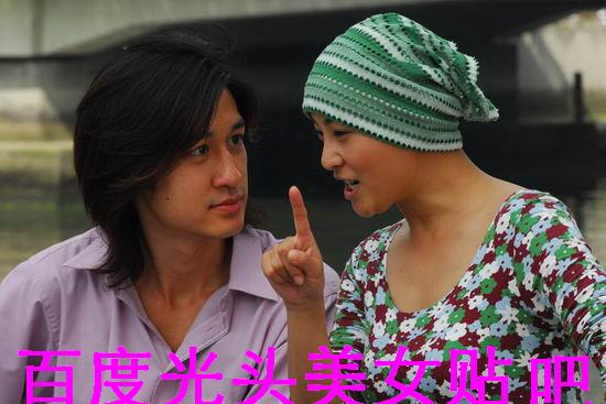 http://www.fjsenfa.cn/pics/default/download/c4ec47b40d6d2267a0a615e7d051caa6.jpg
