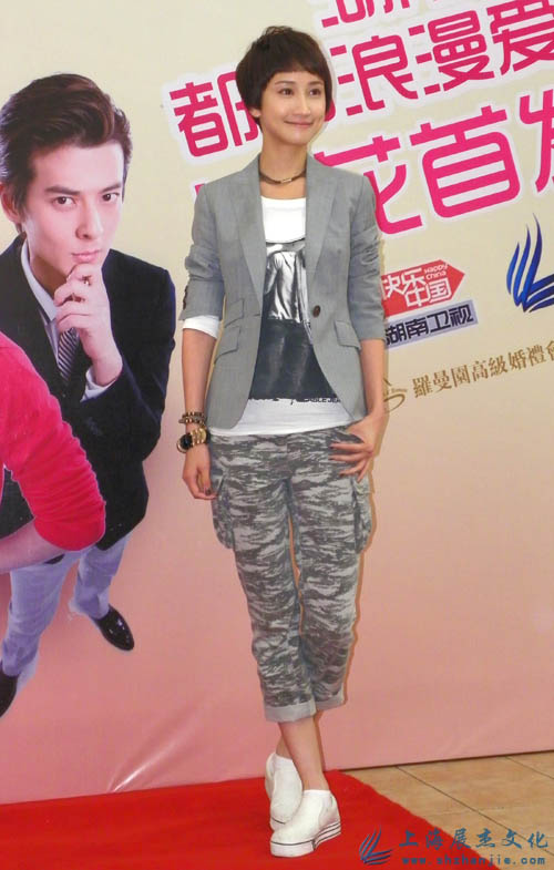 http://www.fjsenfa.cn/pics/default/download/c4ec9eb9b2f4e5a50f18353de946282f.jpg