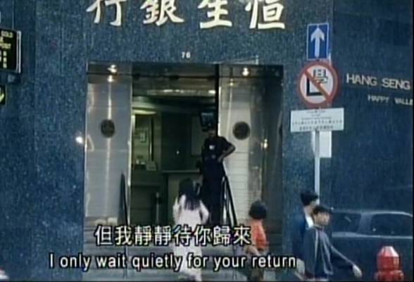 http://www.fjsenfa.cn/pics/default/download/c4f03759b9a6f58c42165a5e63eca662.jpg