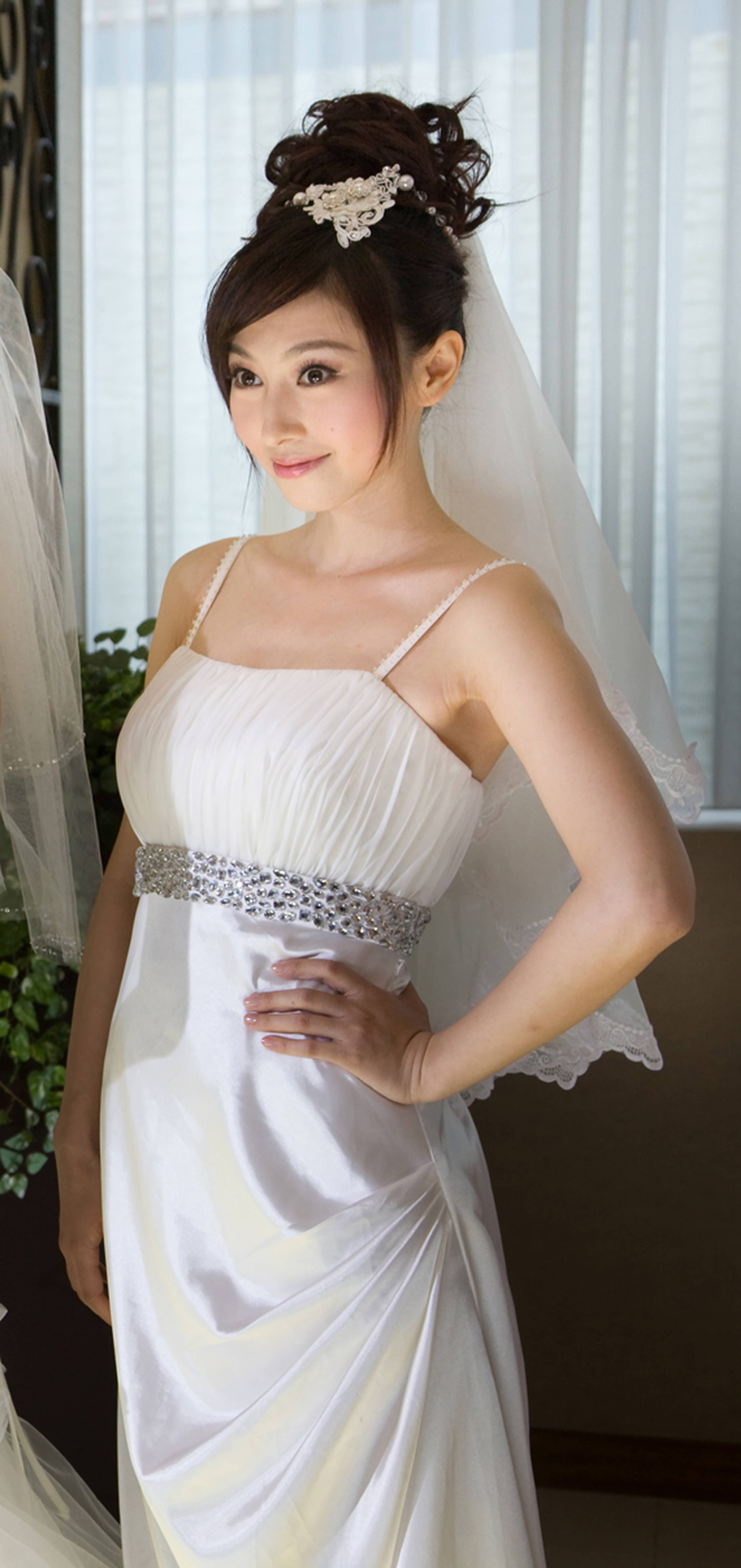 http://www.fjsenfa.cn/pics/default/download/c4f399f43dc1dc7c604e94dd421ccafa.jpg
