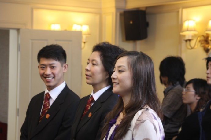 http://www.fjsenfa.cn/pics/default/download/c4f7a57e574891d440994d51f29f0fb5.jpg