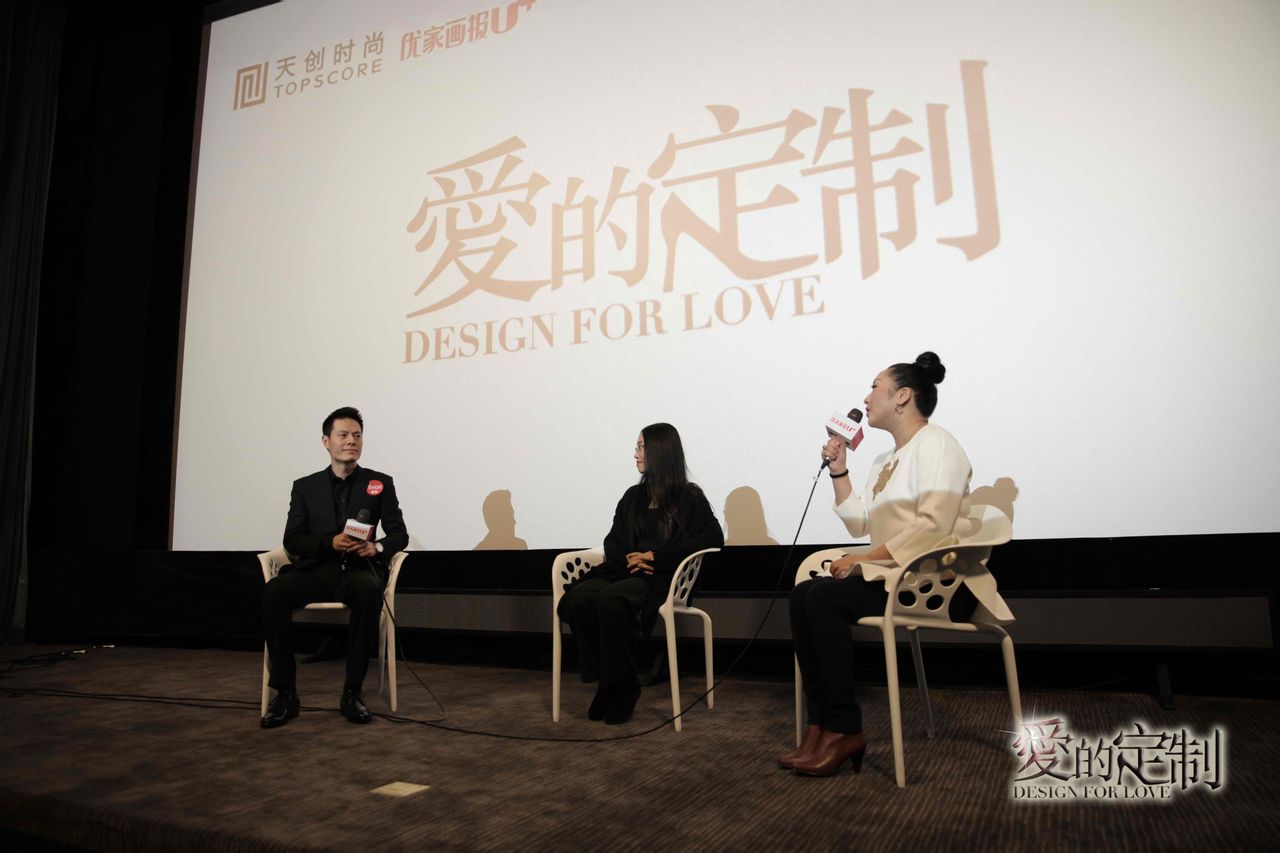 http://www.fjsenfa.cn/pics/default/download/c4f8029e8db7c59b3e2d66e58c26aa4b.jpg