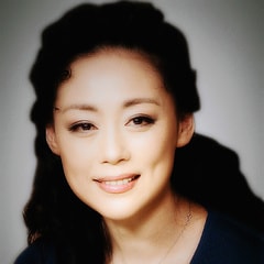 沈培藝?