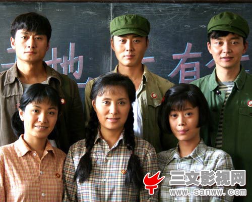 http://www.fjsenfa.cn/pics/default/download/c4f9689e42802bc7b5ef8836d44ebc65.jpg