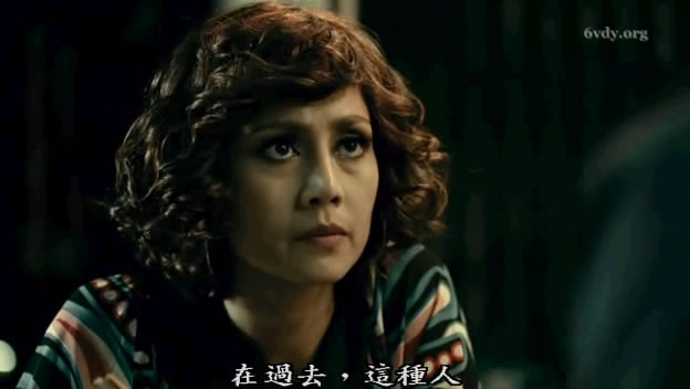 http://www.fjsenfa.cn/pics/default/download/c4f9c3439434a59e483ea3c5de3807a5.jpg