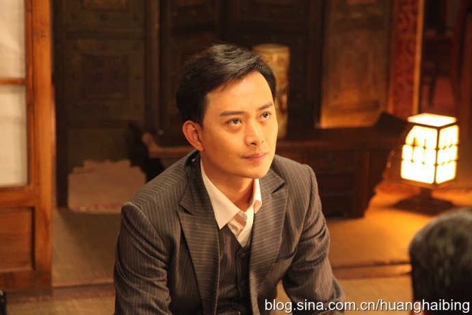 http://www.fjsenfa.cn/pics/default/download/c4f9f59cbc8458b830dae5abdb3b7d82.jpg