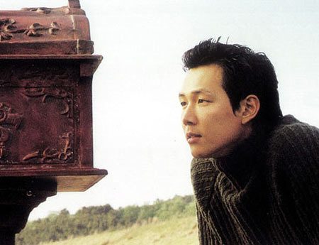 http://www.fjsenfa.cn/pics/default/download/c4fa72dac9a38436445faad6f5d7c7dd.jpg
