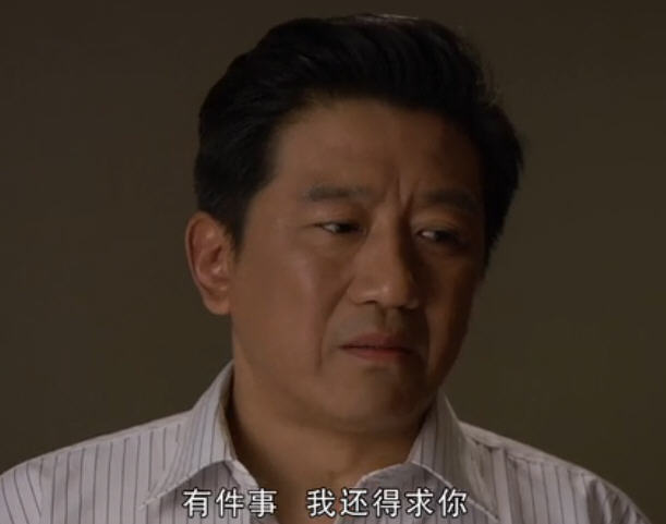 http://www.fjsenfa.cn/pics/default/download/c4fbd4d16ee507aec60675275f64c342.jpg
