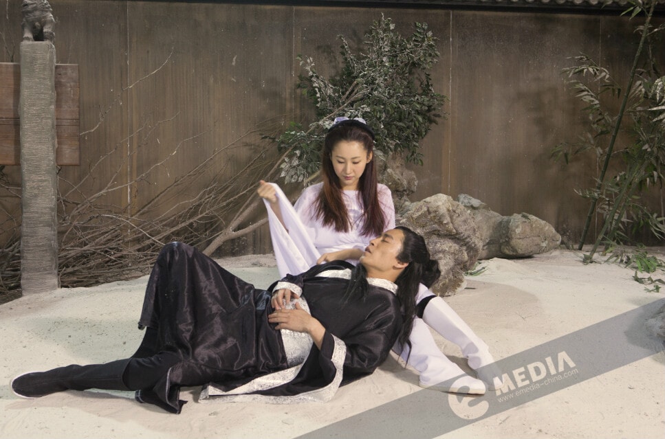 http://www.fjsenfa.cn/pics/default/download/c4fc9bf9a063ccc639afe023fdaa966d.jpg