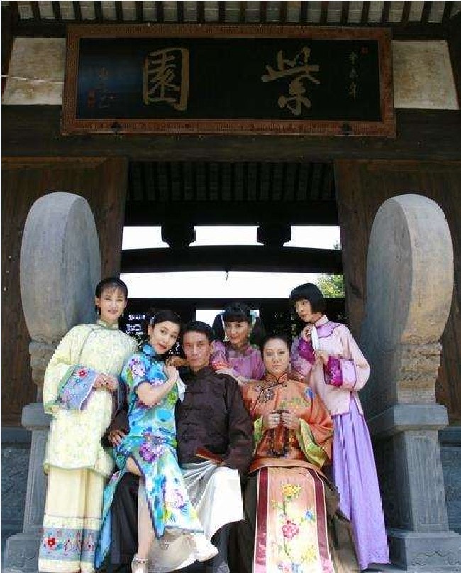 http://www.fjsenfa.cn/pics/default/download/c4fe103e44a19fd8c97a151e6c4447ec.jpg