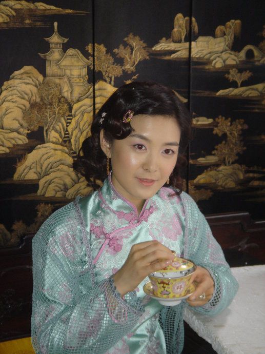 http://www.fjsenfa.cn/pics/default/download/c4ffeee757685d94e09a1aeff3175573.jpg