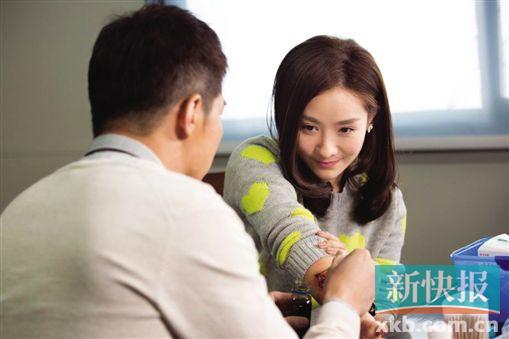 http://www.fjsenfa.cn/pics/default/download/c5013e42d76c2965e00f5abf8c852504.jpg
